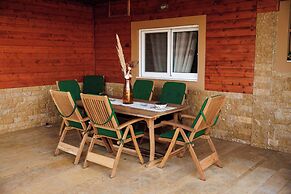 Atlas Villa Beachfront Sea View Escape