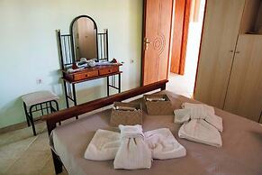Atlas Villa Beachfront Sea View Escape