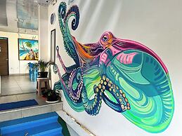 Sukha Hippocampus