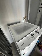 2 Bed Room Great Location & Pool