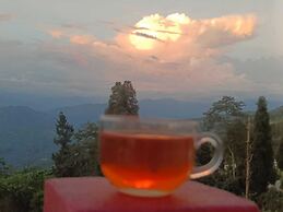 Rupsadeya Homestay Sittong