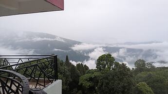 Rupsadeya Homestay Sittong