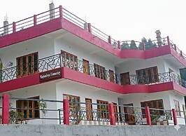 Rupsadeya Homestay Sittong