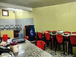 Rupsadeya Homestay Sittong
