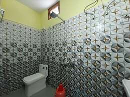 Rupsadeya Homestay Sittong