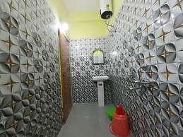 Rupsadeya Homestay Sittong