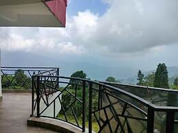 Rupsadeya Homestay Sittong