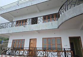 Rupsadeya Homestay Sittong