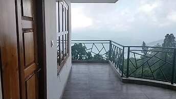 Rupsadeya Homestay Sittong
