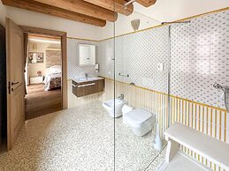 Albergo Le 4 Camere