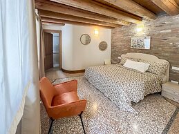 Albergo Le 4 Camere