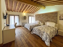 Albergo Le 4 Camere