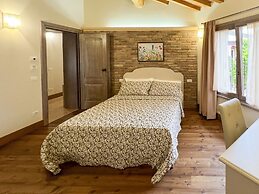 Albergo Le 4 Camere