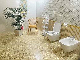 Albergo Le 4 Camere