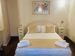 Albergo Le 4 Camere