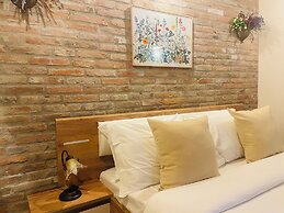 Albergo Le 4 Camere