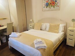 Albergo Le 4 Camere