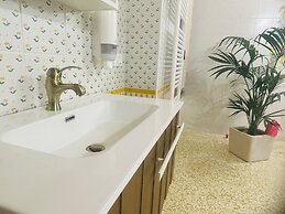 Albergo Le 4 Camere