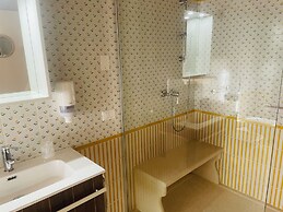 Albergo Le 4 Camere