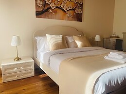 Albergo Le 4 Camere