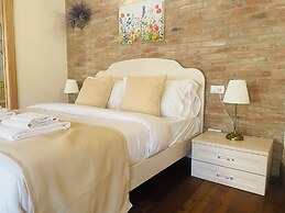 Albergo Le 4 Camere