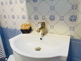 Albergo Le 4 Camere