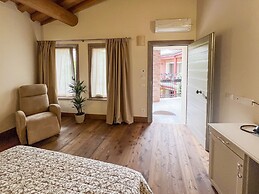 Albergo Le 4 Camere