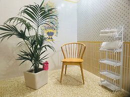 Albergo Le 4 Camere