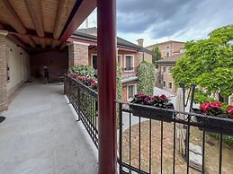 Albergo Le 4 Camere