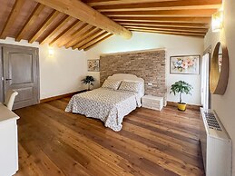 Albergo Le 4 Camere