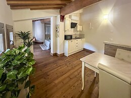 Albergo Le 4 Camere
