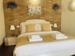 Albergo Le 4 Camere