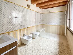Albergo Le 4 Camere