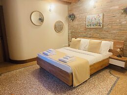 Albergo Le 4 Camere