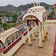 Hotel Imperial Palace Jaipur
