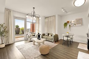 Hala tysons