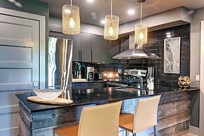 120 Algonquin Unit 7