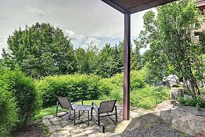 120 Algonquin Unit 7