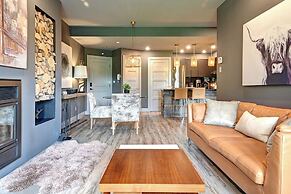 120 Algonquin Unit 7