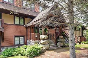 120 Algonquin Unit 7