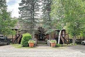 120 Algonquin Unit 7
