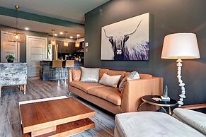 120 Algonquin Unit 7