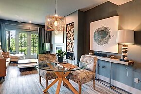 120 Algonquin Unit 7