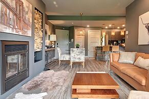 120 Algonquin Unit 7