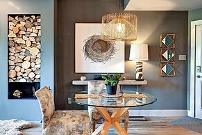 120 Algonquin Unit 7