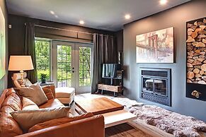 120 Algonquin Unit 7
