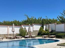 Villa Mia