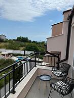 Villa Mia