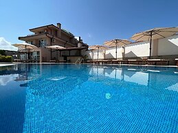 Villa Mia