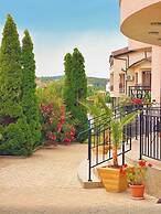 Villa Mia